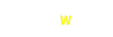 188W